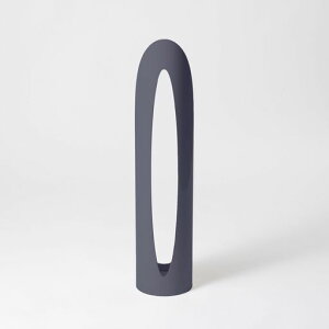 TCNX^hD-NA(fB[i)PM-S^CvTe_[NO[