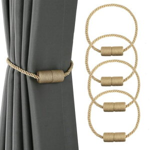 }OlbgJ[e^CobNJ[e^bZӂ4ZbgNbv[|J[e