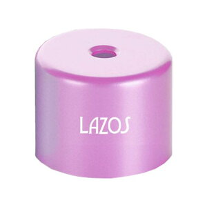 Lazosybg{gUSBdRpNg^CvsN