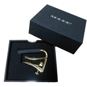 SHUBBCAPOS����S�M���f��SignatureMatsuiModel(C1g)