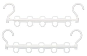 TtW󊱂AC[nK[[nK[2{Zbg[nK[/]tbN//]zCg{RL-02A35.5x10.5x5.5cm