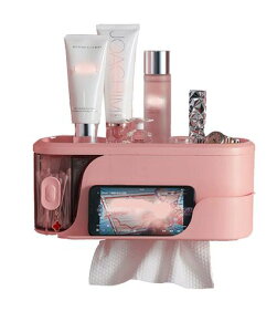 h[[ʏ[ǕǊ|bNI[Eߏ֗fBbV|ϕi[킢VvϕiCNIǖʎ[SXebJ[ŊȒPt(sN)