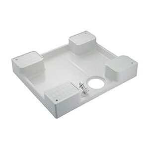 JN_C[KAKUDAI]y426-502-Wz@php()//zCg@