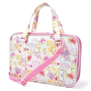LAURAASHLEY/COLORFULCANDYSTYLEZbg̎qw|KZbgV_[xgtwZAmelieN2223910