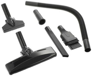 アイリスオーヤマ別売アタッチメントセット掃除機コードレス【対応IC-SLDCP12/SLDCP5/SLDCP6M他】スティッククリーナーMTS29