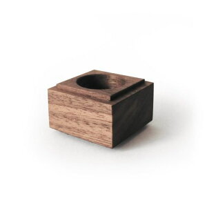 J}NeXV`n^LbvX9pnREX^h|EH[ibgC|ss03-bw