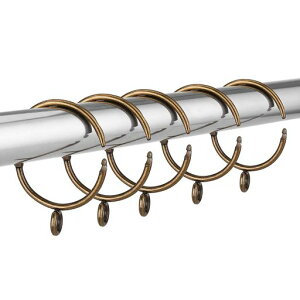 KaiYiV[J[eOXChOJ݌va38mm20AeB[NuYJ[JtFJ[eȂǂ