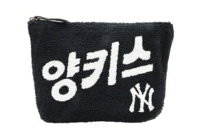 [W[[Ox[X{[]σP[X|[`L[XEubN/20