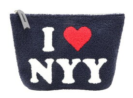 MLBさがらポーチYK-PCH11