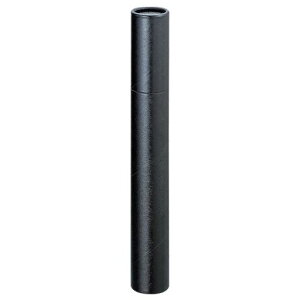 Ⓓ܏󓛍NX5X36M5-M36K(233-226)00062418y܂Ƃߔ10{Zbgz