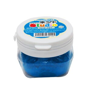 {[lhIWi(BorneLundOriginal)ĂlhStudio(VSy)2΍NS014