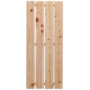 YƔ̂Ђ̂85x悱36cm4.4cm