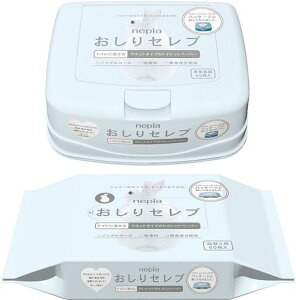 lsAZuEGbg^CṽgCbgy[p[{40+lւ60