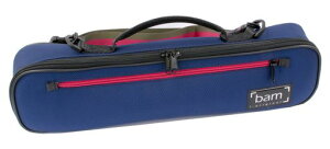 ot[gpTWF}EP[XJo[J[:u[SG4009XLB