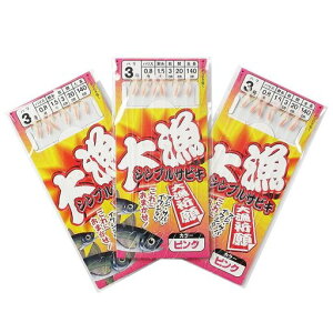 TAKAMIYA(^J~)務VvTrL3gj3-nX0.8sNTF15