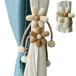 J[e^bZJ[eANZT[J[e~߃J[e2Zbgԕk[vQqp(x[Wx2)