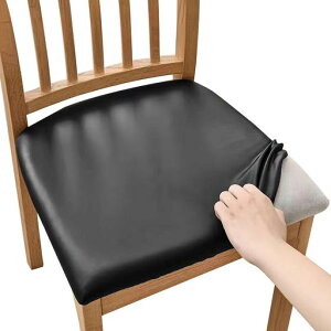 ֎qJo[PUU[Xc[Jo[֎qNbVJo[hEhیJo[I[V[YΉ(ubN)