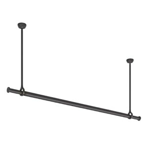 TOSO(g[\[)h[o[LB-1ZbgSTCYH450ubN