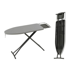 ANDWINTVeroACX^hRpNgȃXy[X[܂肽ݍ\7iKŒ߉\120xs33x84cm