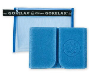 �p�C���E�N���G�C�g�������b�N�X�p�^�b�ƃT���}�b�g�A�N�A�u���[�T�C�Y:��W38D0.8H2825P45591