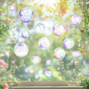 HikosiyaÓdXebJ[XebJ[AhA˒IKX킢ď藼ʈœ\\蒼\ÓdCV[CeAtďH~lGXebJ[DIYPVCfސhc