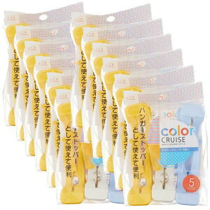 KOKUBO(RN{)΂colorCRUISE(J[N[Y)WLb`s`6.8x2.9x7.7cm5x12Zbg{s`svX`bNhߗޒ킢yʐ󕨗p