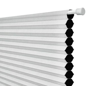 KEEGOnjJVF[h˂莮njJ[XN[OK[J[v[cVF[ht[JbgVOς菬XbgnjJuChՌzCg73CMxc