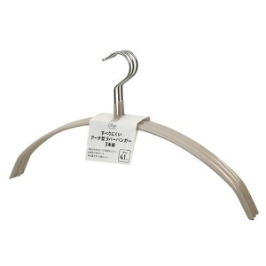 p[N[ׂɂA[`^nK[WPbgnK[h~O[W