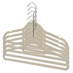 p[N[NуnK[38cm~߃nK[ȃXy[XfB[XY^