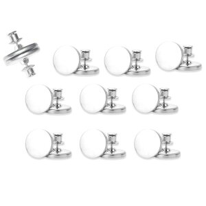 MirhuagpȒPJJ[epJ[eԖh~CobN10gZbgډBzRh~O\Hsv(25MM)