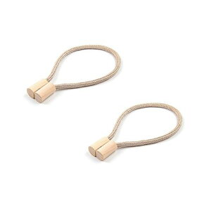 BRIIKPPJ[e߃J[e[vAJ[eANZT[A}OlbgӂA2Zbg(x[W)