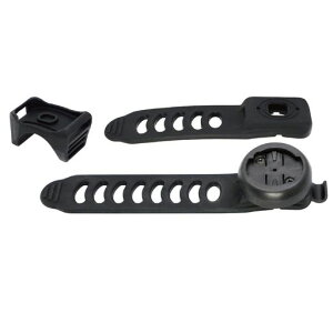 [bN}Eg]VRSoh}Egtowild(gDCh)(g[Ch)tgCgpyRubber2-towildz]ԃCgBR800S/800/1000/1200/CL450/500