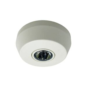 TOSO(g[\[)h[o[LB-1uPbĝ݃zCg