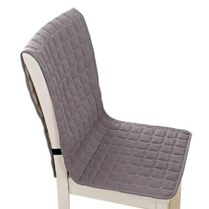 ֎qJo[֎qwJo[lGʗpz|A̍zcw̃p\R_CjOe[u֎qA̍zcJo[ƒp(O[40x135cm)