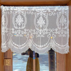 QffooJtFJ[e[XhJԕtPnkopJ[eZ䓧^CvԎd؂ډB(S)