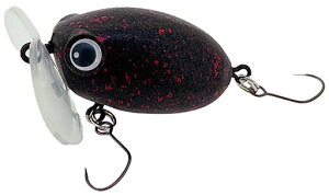 UNgNtg(ZactCraft)UOi}CN2gEgf(ZagunamaicroIITrout)#102uEybg