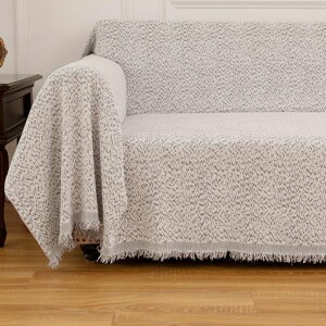 TIANSHU\t@[Jo[3l|k}`TCY唻`ʋChohیJo[}`Jo[邾tWt\t@ExbhE`FAEe[uELvpxbc