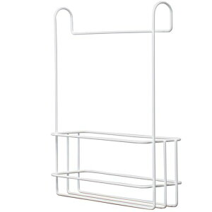 ���X(RISU)RISU�{�g�����b�N�X�����z���C�g�������Ď��[�V�����v�[�����X�R���f�B�V���i�[�{�f�B�[�\�[�v�΂���X�|���W�|���p��o�X���[���N���[�[�b�g�����h���[�p�i���[GBOU013