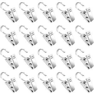 J[eNbvXeXtNbv͊~߃NbvtbNȒPthKϋv̓Nbv20Zbg