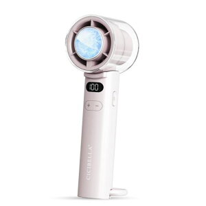 VVx(CICIBELLA)nfBt@pv[g|܂肽ݎ5iK͒ߍő13hғN[[@\莝gѐ@W-F9CguE