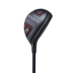 ImtWINGSAKA[eBeBSMOOTHKICKMP-522UJ[{Vtg2022U4(R)