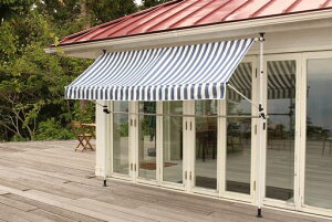 rOAEg(LivingOut)ƕtI[jOXgCv303cmxs22~145cmx200~300cm3m悯A[Lk^CvډBς莮UVJbg[Abv^[vpx\VF[h