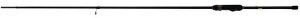 ܂(Gamakatsu)O[PuS78M-solidp[c#2()