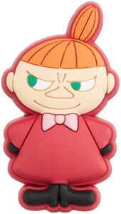 CzE(MEIHO)[~t@~[g~C}XNtbNFS046bh