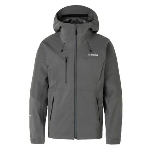 �V�}�m���C��JRA-001V�`���R�[��XL