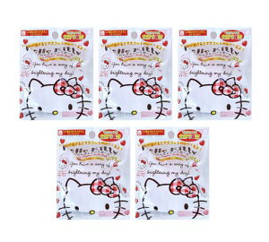 LeB}XRbg(S4)񂲂̍oX{[y܂Ƃߔ5zTIObYv~A