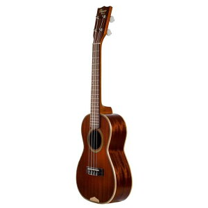 OhanaUkulelesIniENRT[gTCYBe[WtBjbVCK-39