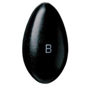 LUN(kizakura)J[{EL5B