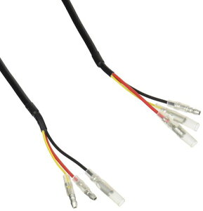 SYGNHOUSE(TCnEX)p[VXe5V6A12VP[u70cm00074855