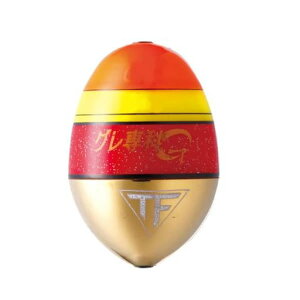 ތ(TSURIKEN)ELOGIWG5